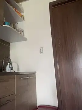 Berry Bans online show from 04/01/26, 08:50