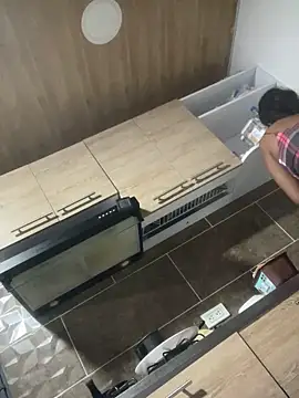 Berry Bans online show from 11/30/25, 10:10