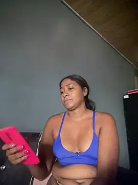 Berry Bans online show from 03/05/26, 09:11