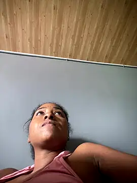 Berry Bans online show from 10/20/25, 05:46