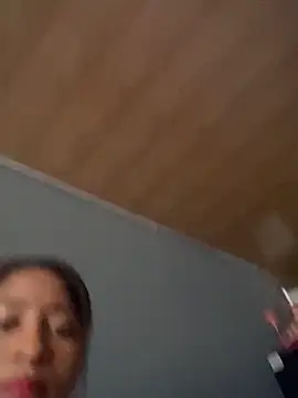 Berry Bans online show from 11/03/25, 07:06