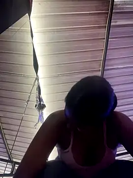 Berry Bans online show from 11/26/25, 05:13