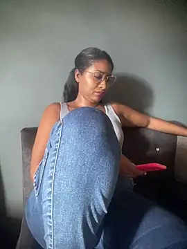 Berry Bans online show from 03/22/26, 08:10