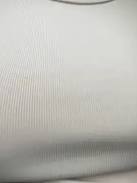 Berry Bans online show from 10/18/25, 09:50