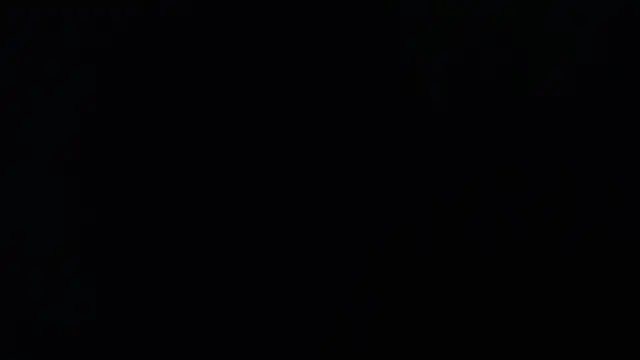 Mady Kolemam online show from 03/18/25, 01:35