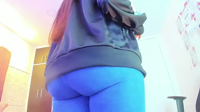 Charlotte Ice1 online show from 03/11/25, 07:58