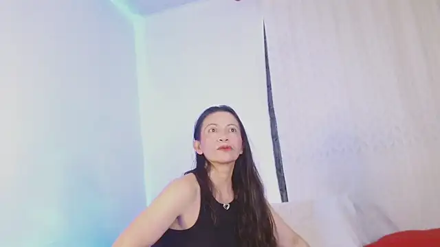 Snapshot of cattaleya1476 chatting on 09/25/25, 03:07 cattaleya1476 online show from 09/25/25, 03:07