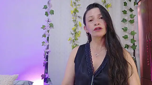 cattaleya1476 online show from 06/26/26, 05:19