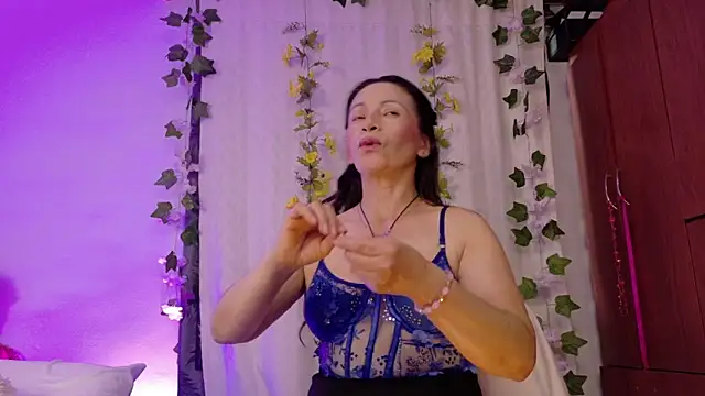 cattaleya1476 online show from 02/28/26, 10:31