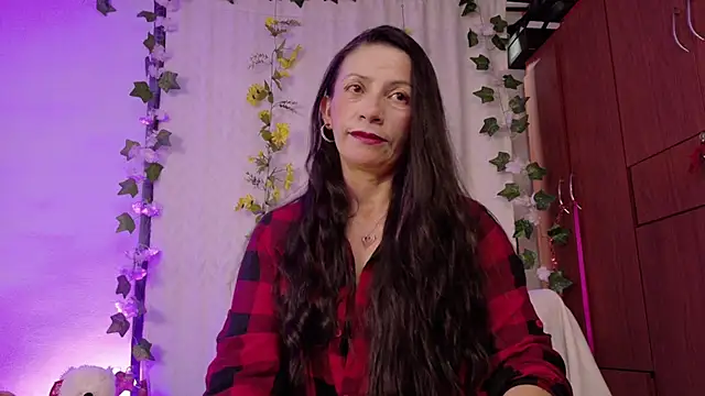 cattaleya1476 online show from 02/23/26, 08:53