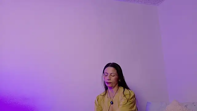 cattaleya1476 online show from 10/22/25, 01:10