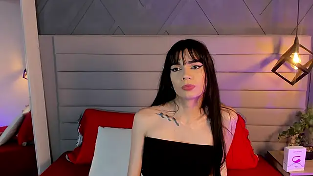 Snapshot of LadyLuminary chatting on 11/10/25, 07:30 LadyLuminary online show from 11/10/25, 07:30