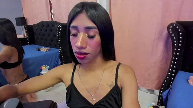 Snapshot of Jhon-Santana chatting on 02/11/26, 01:11 Jhon-Santana online show from 02/11/26, 01:11