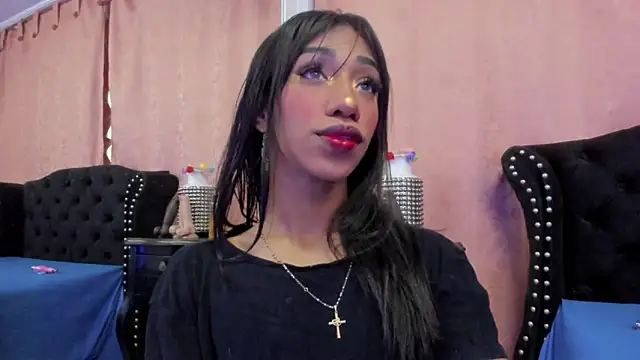 Snapshot of Jhon-Santana chatting on 02/16/26, 01:21 Jhon-Santana online show from 02/16/26, 01:21