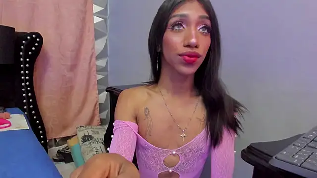 Snapshot of Jhon-Santana chatting on 02/07/26, 02:03 Jhon-Santana online show from 02/07/26, 02:03