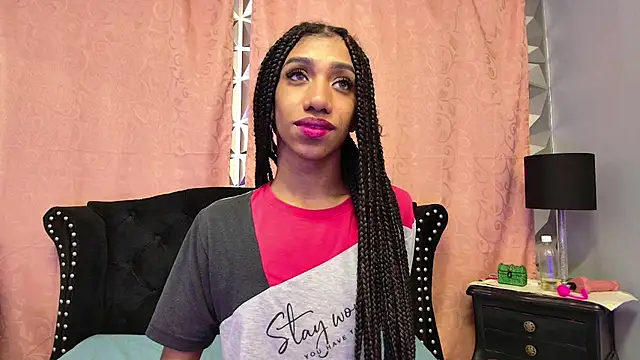 Snapshot of Jhon-Santana chatting on 11/24/25, 12:49 Jhon-Santana online show from 11/24/25, 12:49