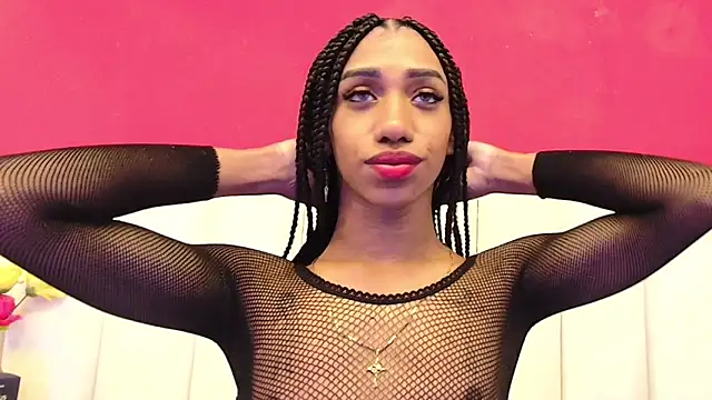 Snapshot of Jhon-Santana chatting on 10/17/25, 01:13 Jhon-Santana online show from 10/17/25, 01:13