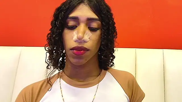 Snapshot of Jhon-Santana chatting on 10/09/25, 12:49 Jhon-Santana online show from 10/09/25, 12:49