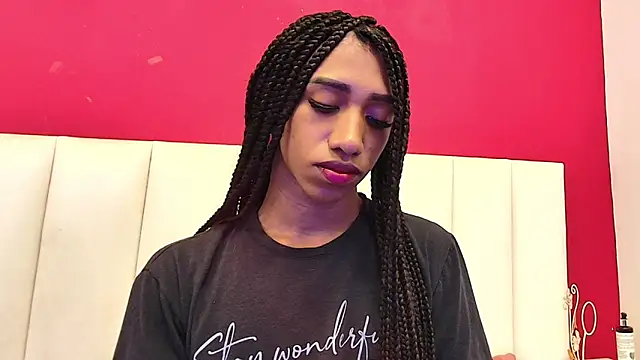 Snapshot of Jhon-Santana chatting on 10/22/25, 12:59 Jhon-Santana online show from 10/22/25, 12:59