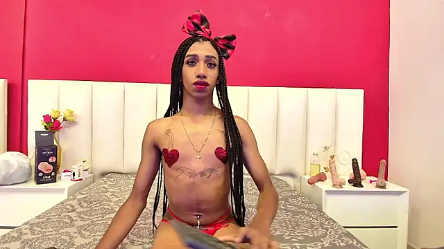 Snapshot of Jhon-Santana chatting on 10/28/25, 12:59 Jhon-Santana online show from 10/28/25, 12:59