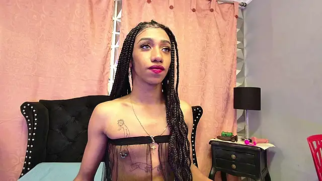 Snapshot of Jhon-Santana chatting on 11/19/25, 12:49 Jhon-Santana online show from 11/19/25, 12:49