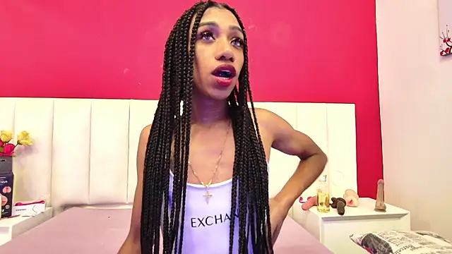 Snapshot of Jhon-Santana chatting on 11/03/25, 11:36 Jhon-Santana online show from 11/03/25, 11:36