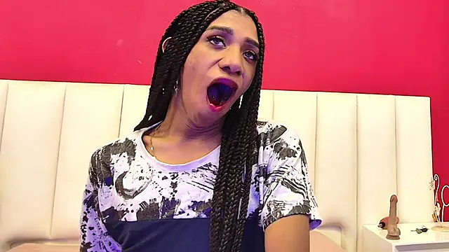 Snapshot of Jhon-Santana chatting on 10/21/25, 01:21 Jhon-Santana online show from 10/21/25, 01:21