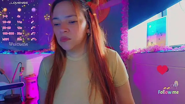 mariana scott   online show from 10/03/25, 10:00