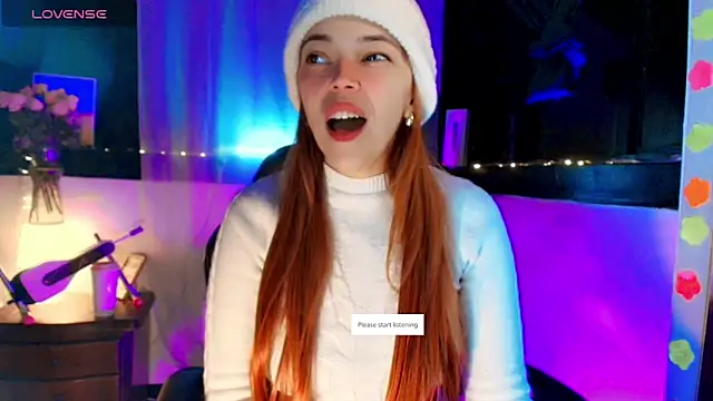 Snapshot of mariana_scott__ chatting on 06/12/26, 03:26 mariana scott online show from 06/12/26, 03:26