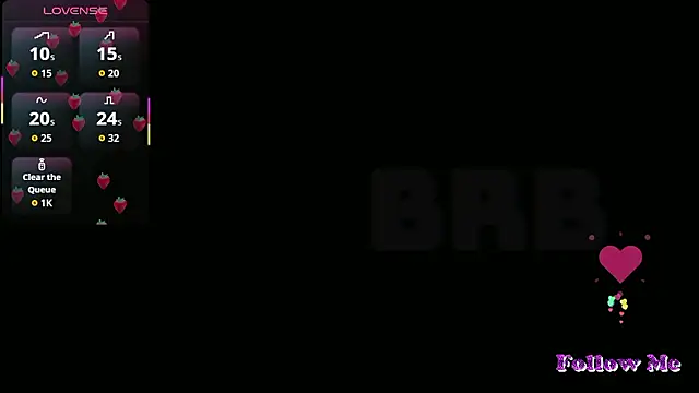 mariana scott   online show from 01/18/26, 12:25