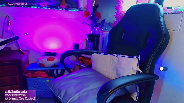 mariana scott   online show from 09/15/25, 09:37