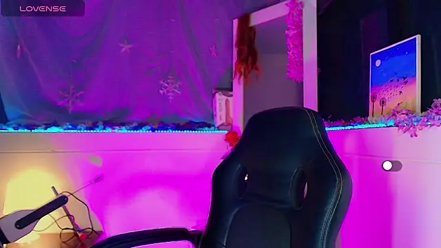 mariana scott   online show from 12/01/25, 11:05