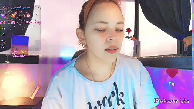 mariana scott   online show from 05/22/26, 10:19