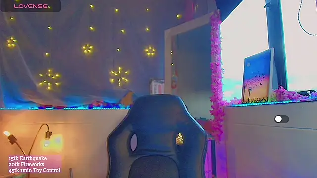 mariana scott   online show from 09/12/25, 10:09