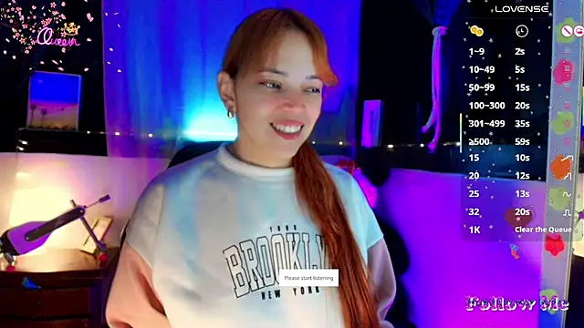 Snapshot of mariana_scott__ chatting on 06/17/26, 03:39 mariana scott online show from 06/17/26, 03:39