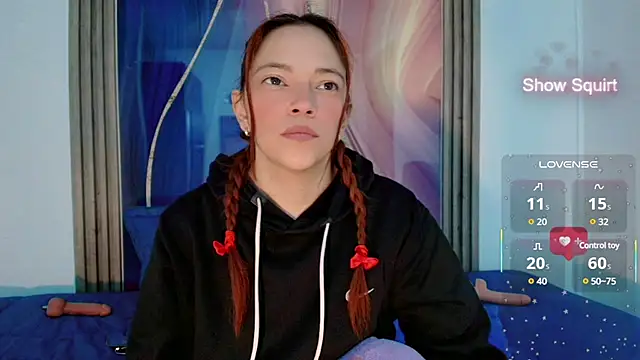 mariana scott   online show from 02/25/25, 12:03