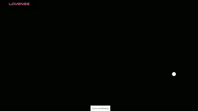 mariana scott   online show from 03/02/26, 09:33