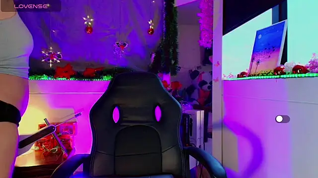 mariana scott   online show from 01/05/26, 10:13