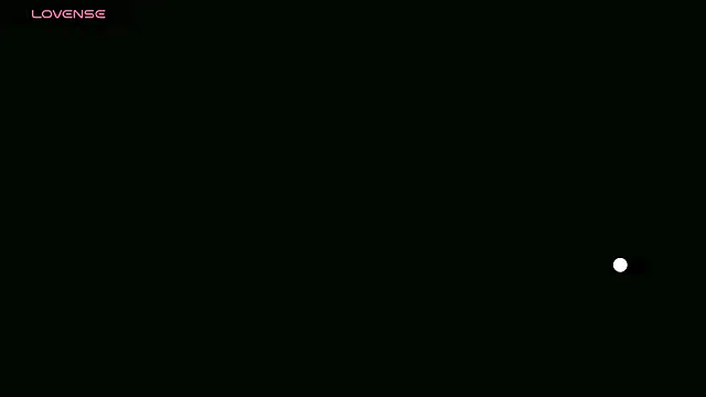 mariana scott   online show from 06/02/26, 02:11