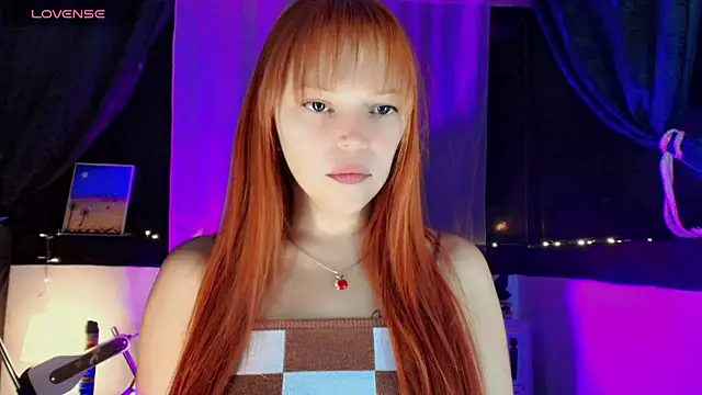mariana scott   online show from 05/05/26, 11:30