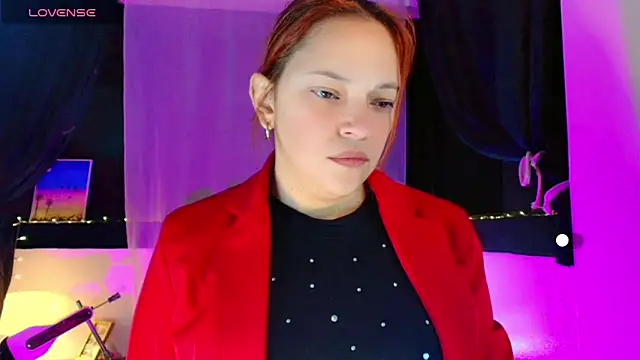 mariana scott   online show from 02/14/26, 12:55