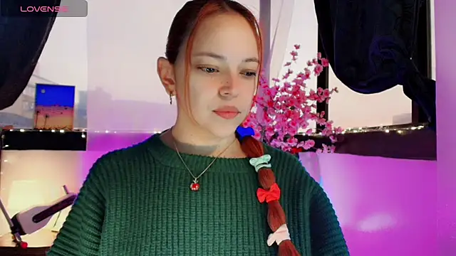 mariana scott   online show from 02/12/26, 10:20