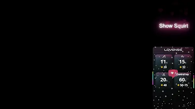 mariana scott   online show from 02/26/25, 02:19