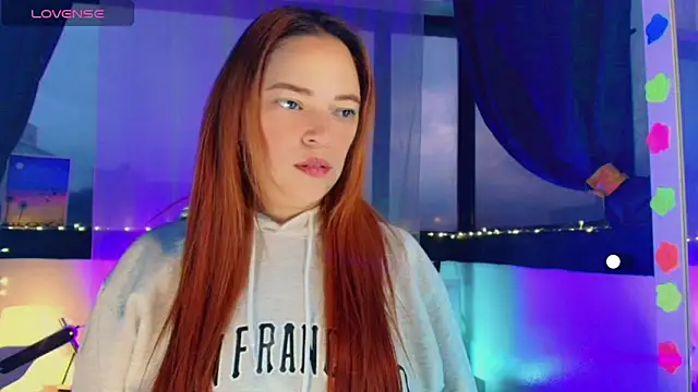 mariana scott   online show from 04/17/26, 10:56