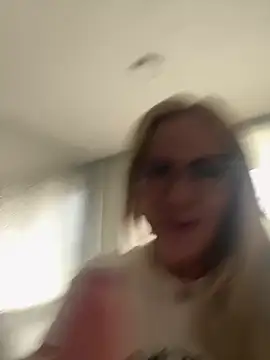 LARIANA RIVERA23 online show from 02/16/26, 02:05