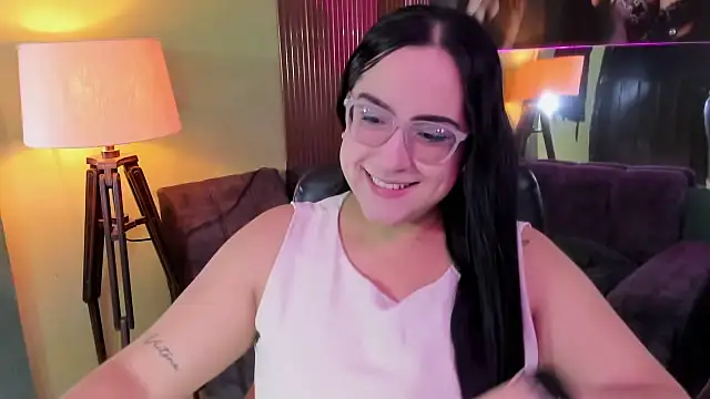 Sofiia davis23 online show from 01/17/26, 01:15