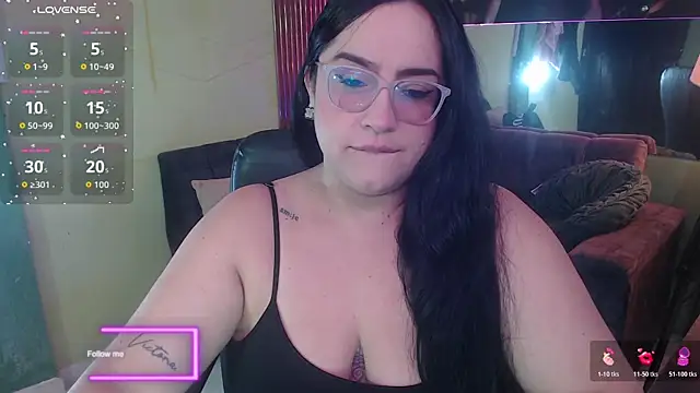 Snapshot of Sofiia_davis23 chatting on 06/01/26, 01:44 Sofiia davis23 online show from 06/01/26, 01:44