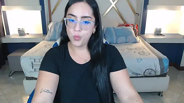 Snapshot of Sofiia_davis23 chatting on 02/06/25, 04:36 Sofiia davis23 online show from 02/06/25, 04:36