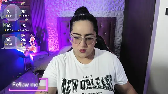 Snapshot of Sofiia_davis23 chatting on 07/08/26, 01:23 Sofiia davis23 online show from 07/08/26, 01:23