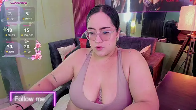 Snapshot of Sofiia_davis23 chatting on 07/03/26, 01:50 Sofiia davis23 online show from 07/03/26, 01:50